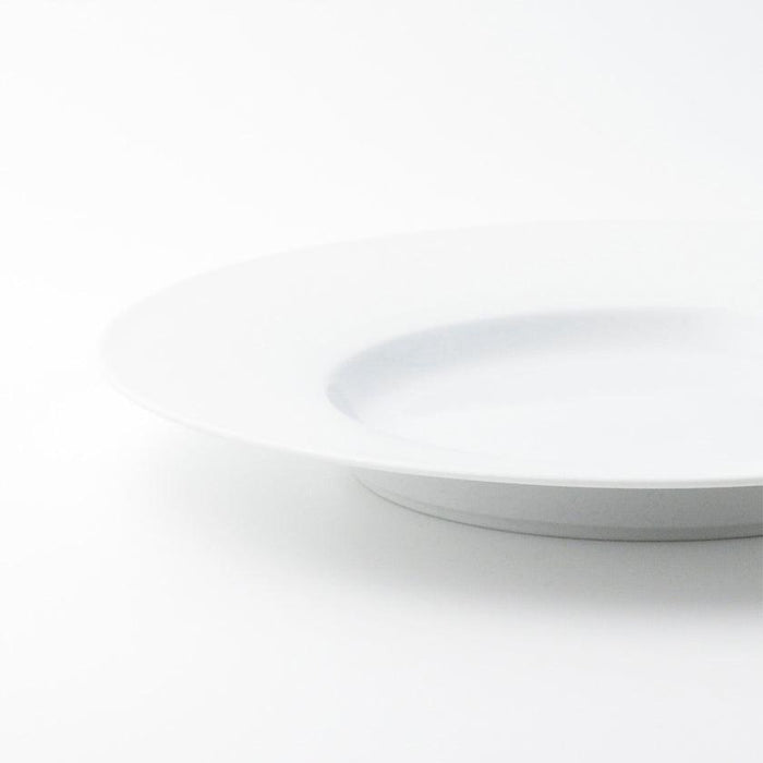 [PLATE] AGASUKE SOUP | HASAMI WARES| SAIKAI TOKI
