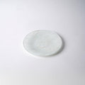 [PLATE] ROUND 100 SILVER | NISHIJIN TEXTILES| EMURA SHOUTEN