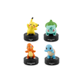 Pokemon Set | plp image