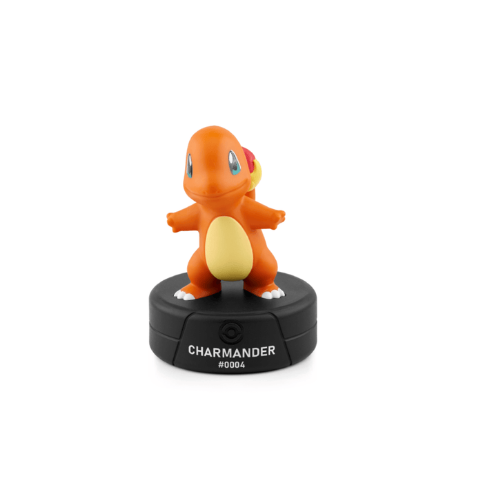Charmander | plp image