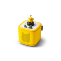 Pikachu Starter Set | plp image