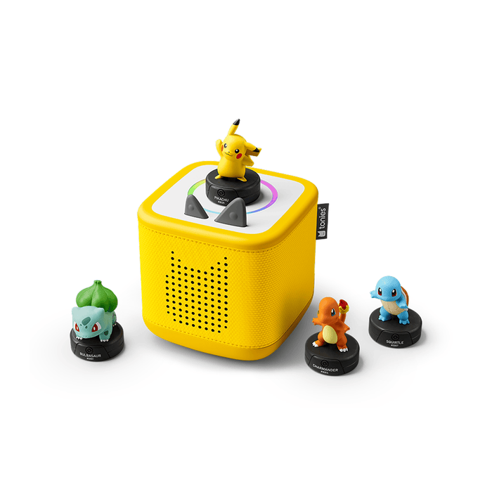 Pokemon Set | plp image