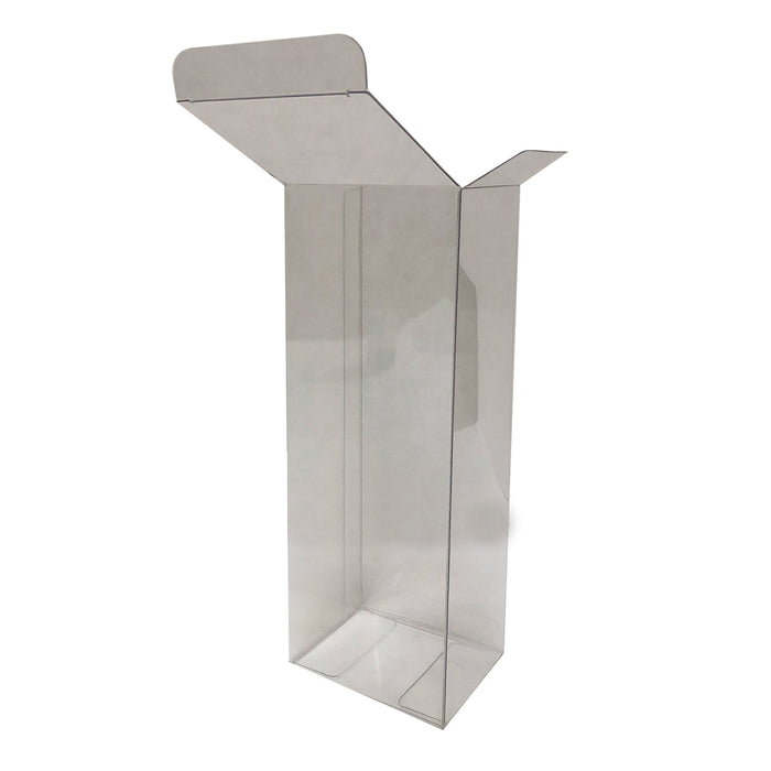 POP PEZ Protectors for Funko Pop Pez, 50mm thick - Display Geek