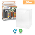Funko Pop Pez Protectors