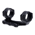 Primary Arms 30mm SLx Cantilever Mount - 1.5"