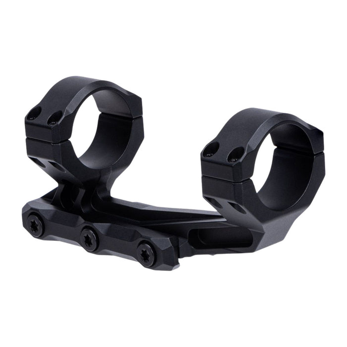Primary Arms 30mm SLx Cantilever Mount - 1.5"
