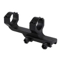 Primary Arms Deluxe AR-15 Scope Mount - 30mm