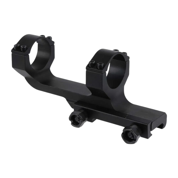Primary Arms Deluxe AR-15 Scope Mount - 30mm