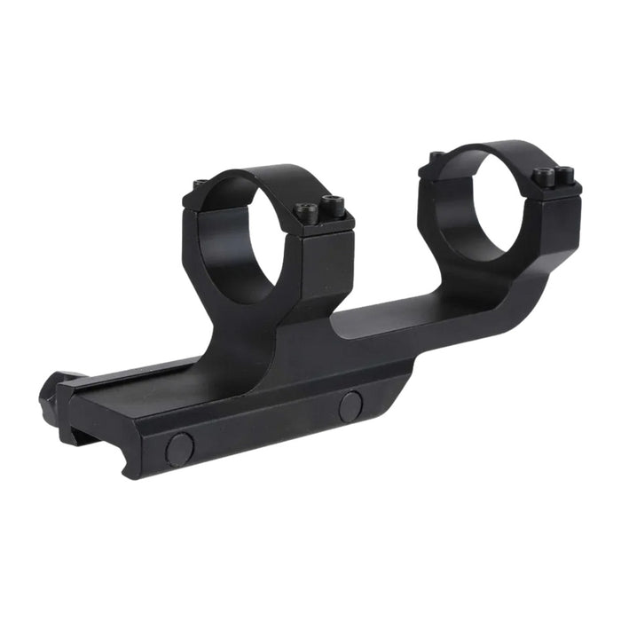 Primary Arms Deluxe AR-15 Scope Mount - 30mm