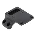 Primary Arms PLx Top Cap Reflex Mount – 30mm