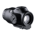Primary Arms SLx 3X Micro Magnifier