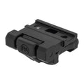 Primary Arms SLx Flip-To-Side Magnifier Mount 1.41" - 2 Bolt Interface