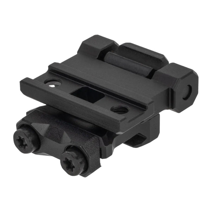 Primary Arms SLx Flip-To-Side Magnifier Mount 1.41" - 2 Bolt Interface
