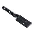 Primary Arms SLx Offset Reflex Mount Keeper
