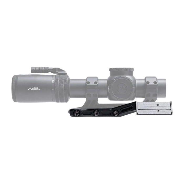 Primary Arms SLx Offset Reflex Mount Keeper