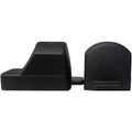 Protective Cover for Holosun 407C / 507C