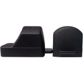 Protective Cover for Holosun 407K / 507K