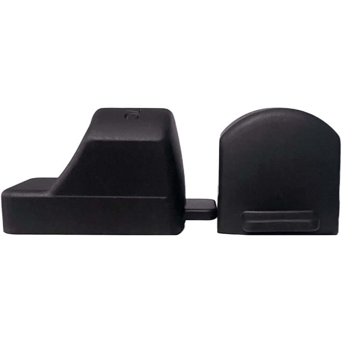 Protective Cover for Holosun 407K / 507K