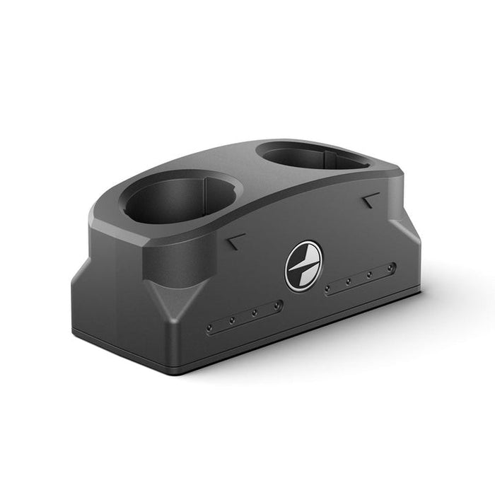 Pulsar APS Battery Charger-Optics Force