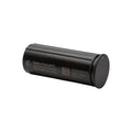 Pulsar Battery Pack APS 2 Battery-Optics Force