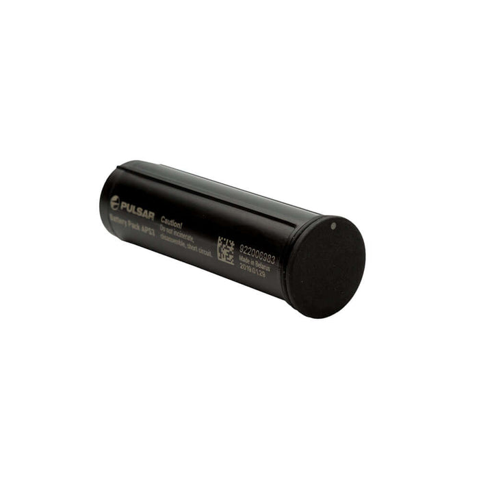 Pulsar Battery Pack APS 3 Battery