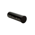 Pulsar Battery Pack APS 3 Battery