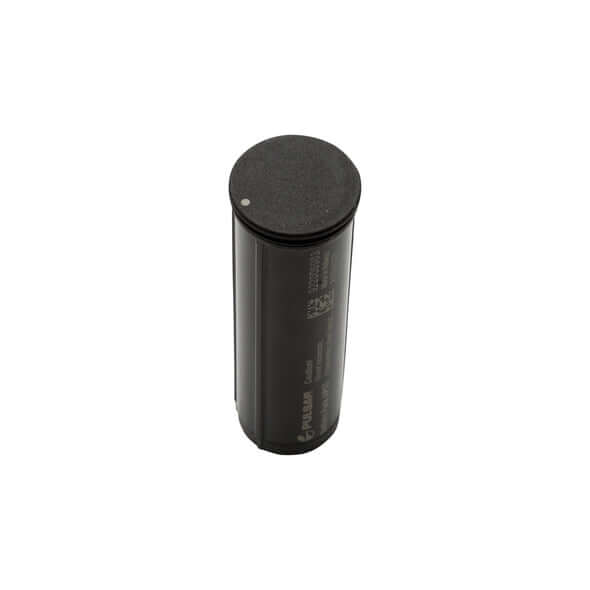 Pulsar Battery Pack APS 3 Battery