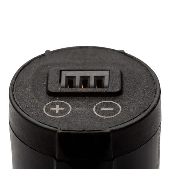Pulsar Battery Pack APS 3 Battery