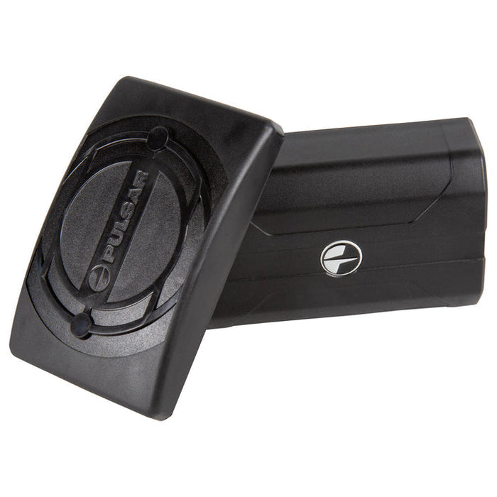 Pulsar IPS 7 Battery Pack-Optics Force