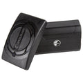 Pulsar IPS 7 Battery Pack-Optics Force
