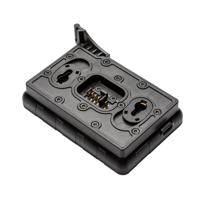 Pulsar IPS Battery Charger-Optics Force