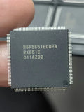R5F5651EDDFB QFP144 IC Chip New in Stock Electronic Components