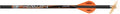 Ravin Xbow Arrow Match Grade - W-lighted Nock .003" 3pk-Optics Force