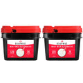 ReadyWise 240 Serving Whey Milk Bucket-Optics Force