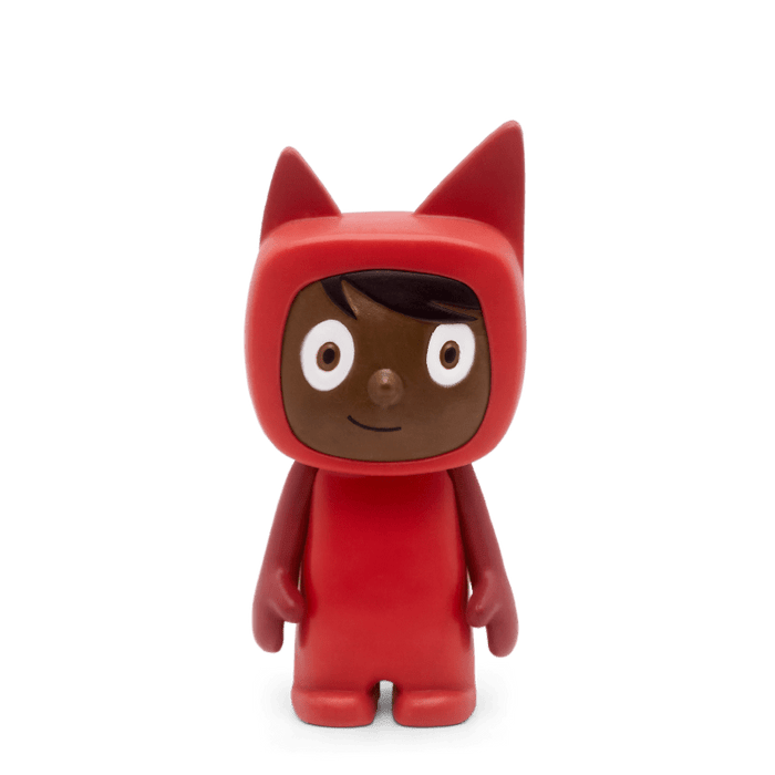 Red with Dark Hue | bundle
