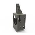 Reveal Security Box