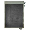 Reveal Solar Panel