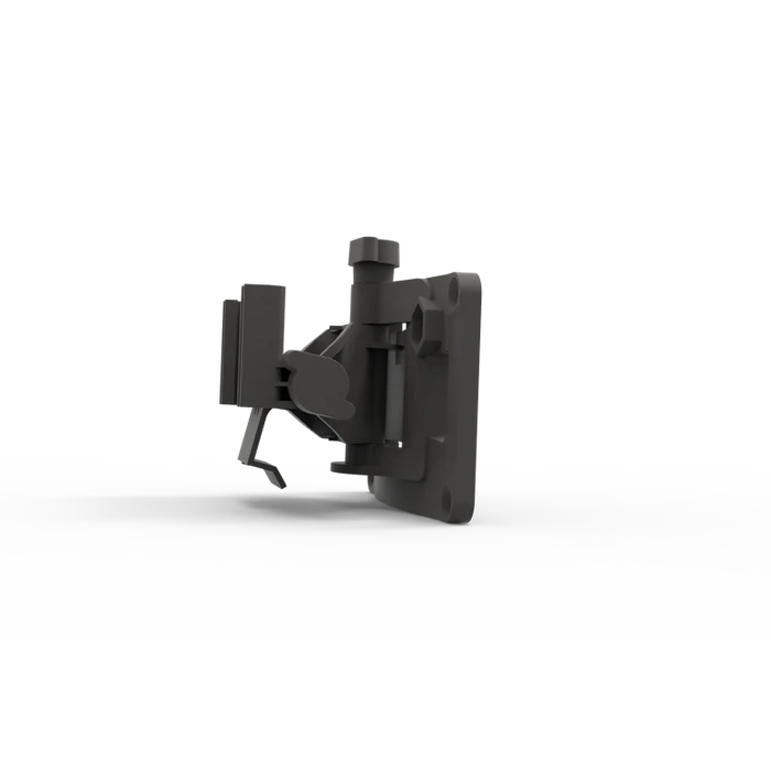 Reveal Tree Mount