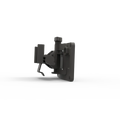 Reveal Tree Mount