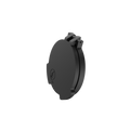 Revic Objective Lens Cover 50-Optics Force