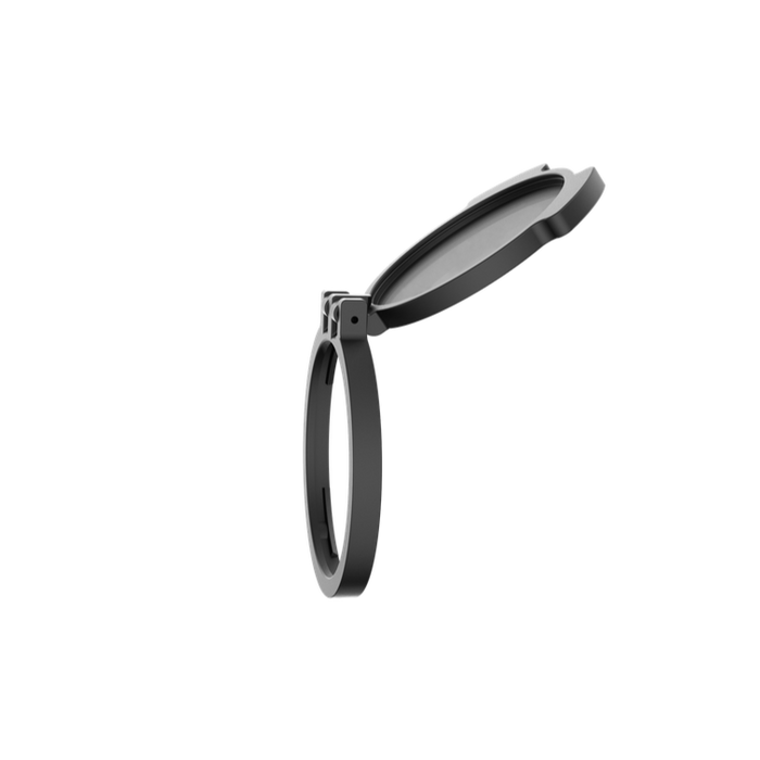Revic Ocular Lens Cover 40-Optics Force