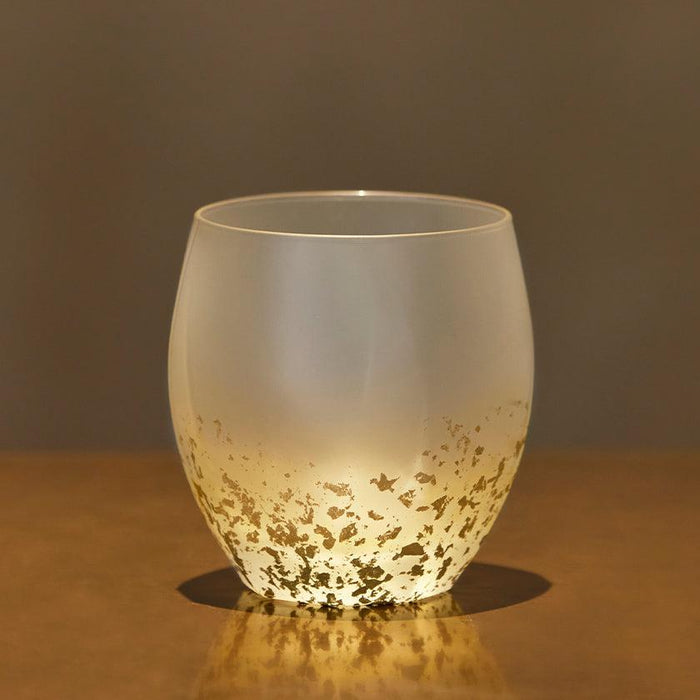 CHAMPAGNEGOLD