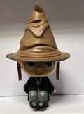 Ron Weasley Sorting Hat Harry Potter Funko Mystery Mini