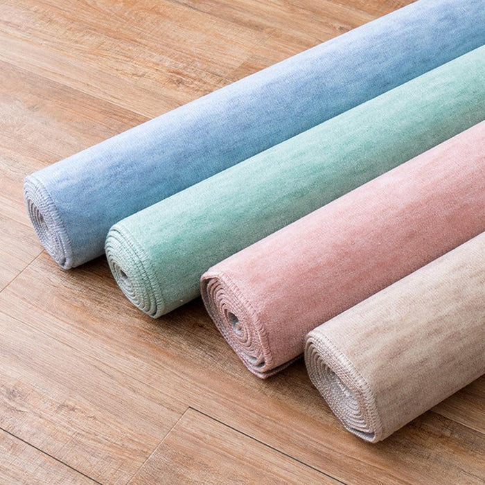 [RUG / CARPET] ANTIBACTERIAL FUARE | TATAMI, CARPET | HAGIHARA