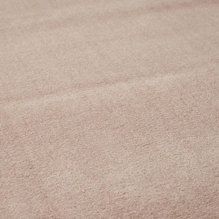 [RUG / CARPET] ANTIBACTERIAL SHIERO | TATAMI, CARPET | HAGIHARA
