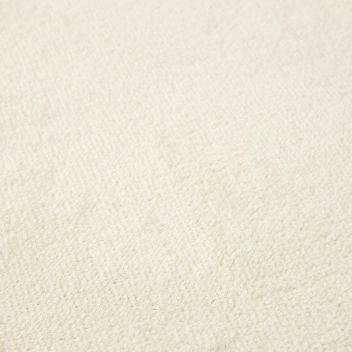 [RUG / CARPET] ANTIBACTERIAL SHIERO | TATAMI, CARPET | HAGIHARA