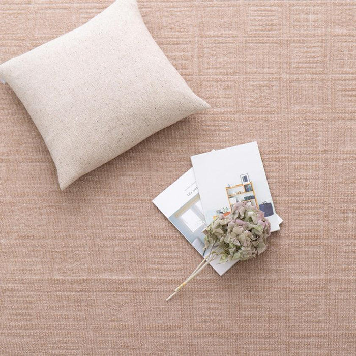 [RUG / CARPET] FLAT-WOVEN AMBA | TATAMI, CARPET | HAGIHARA