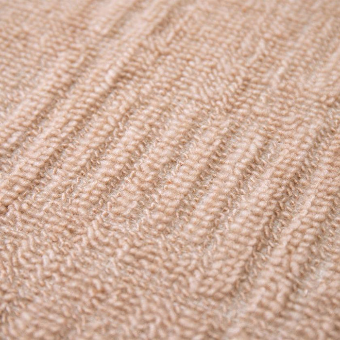 [RUG / CARPET] FLAT-WOVEN AMBA | TATAMI, CARPET | HAGIHARA