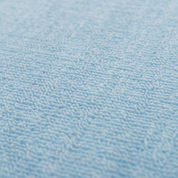 [RUG / CARPET] FLAT-WOVEN MITE | TATAMI, CARPET | HAGIHARA