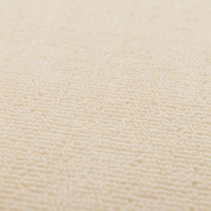 [RUG / CARPET] FLAT-WOVEN MITE | TATAMI, CARPET | HAGIHARA